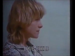 Love Child Trailer (Warner PRE-CERT)
