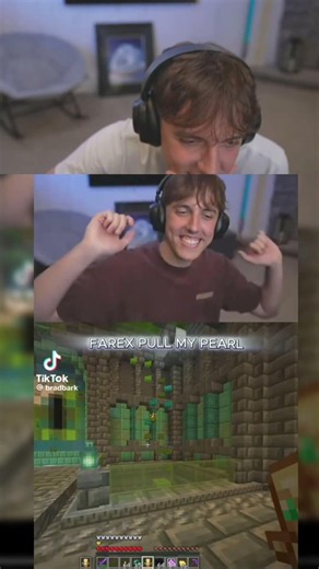 Drdonut reacts to Farex's new song!