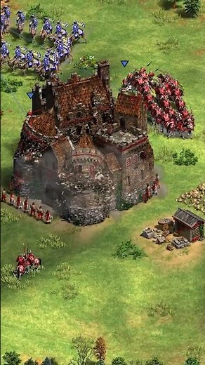 Can Byzantines Deal With Lithuanian Army?