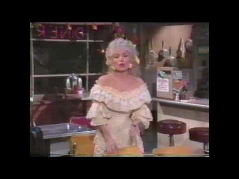 Dolly Parton Kentucky Gambler