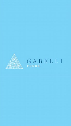 The Gabelli 30th Annual Aerospace and Defense Symposium was a great success – jam packed with exciting insights! This year, we hosted an incredible line-up of industry leaders and experts across the Aerospace and Defense sector for fireside chats, Q&A, and insightful presentations. One emerging trend is the role of sustainability in the industry. Textron CFO, Frank Connor, highlighted the increasing role of sustainable innovation in defense manufacturing. From eco-friendly materials to energy-ef