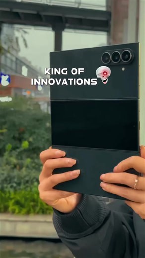 Samsung vs. Nokia: A Comprehensive Comparison