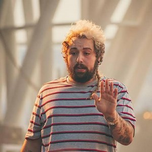 Mini-Mouse - Ruby da Cherry - LETRAS.COM