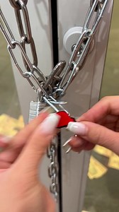 186K views · 96 reactions | Locksmith shows key hack! Please be...