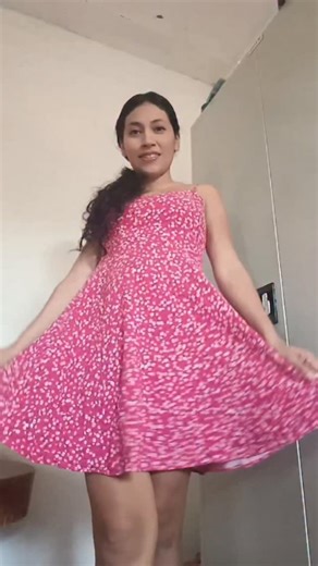 🙂🔥🥰#dress #fashion #outfit #fyp | Alexandra Alexa