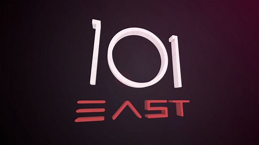 101 East | Video | Al Jazeera