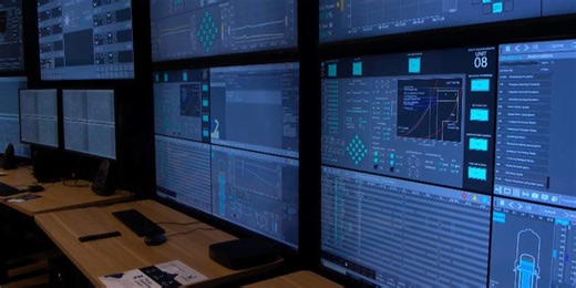 TVA invests $3 million into UT nuclear engineering