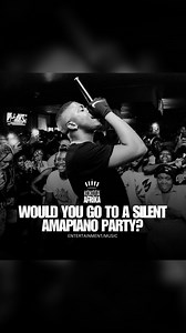 4.1K views · 115 reactions | What amapiano song would you like to hear at one of these events? ‍睊 | Kokota Afrika | Facebook