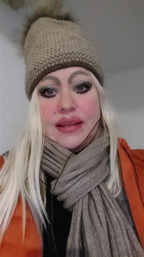 #paroodia #Marianna #eestifyp #eestiforyou #eestitiktok