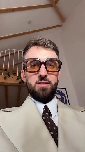 9.8K views · 521 reactions | Me and @devintracy made a disco song called SATISFIED 睊睊睊 link in bio  #disco #funk | Jafunk | Facebook