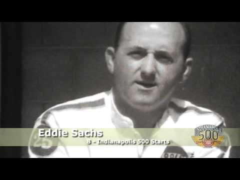 Centennial Moment - Rear Engine vs Roadster