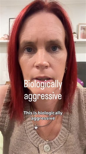 Em Kate on Instagram: "This should come with a supervision plan. #perimenopause #raisingteens #womenover40 #midlifemum #workingmumlife"