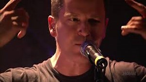 PALM READER Lyrics - THIRD EYE BLIND | eLyrics.net