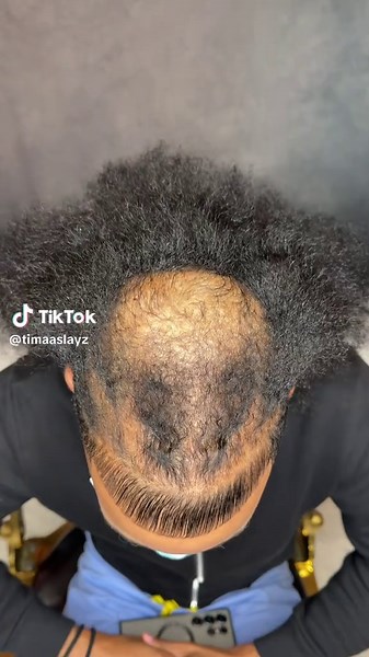 October Hair Calendar: Transform Your Look Today