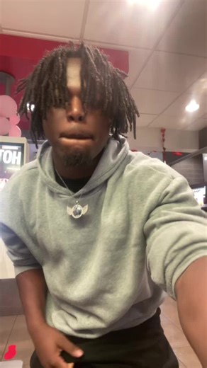 Breon Smith (@breon.smith83)’s videos with original sound - Vanna