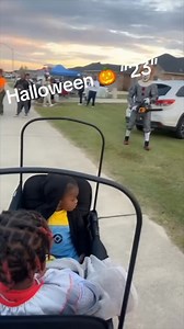 47K views · 236 reactions | This mom scared her kids on Halloween  | XD Viral | Facebook