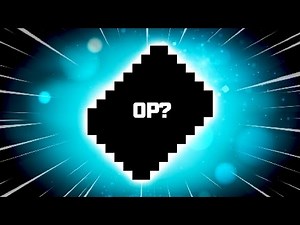 Imagine not using this Terraria weapon...