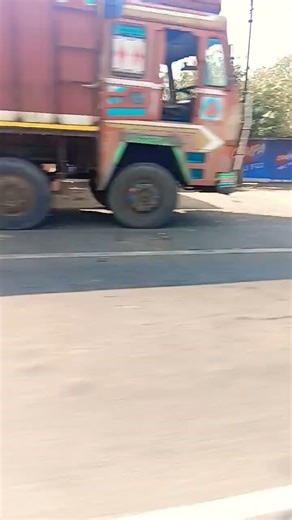 #Nadiya ke paar Hindi song #bollywood #love #december