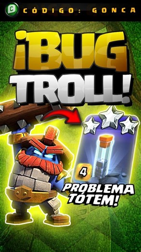 🚨 STOP USING THE TOTEM SPELL LIKE THIS! Here’s WHY IT IS NOT WORKING for you in Clash of Clans