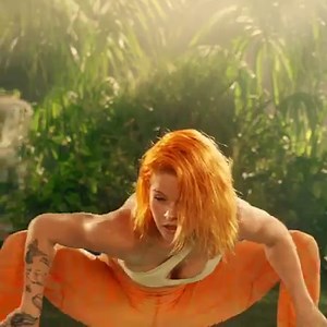 29K views · 648 reactions | tomorrow  | Major Lazer | Facebook