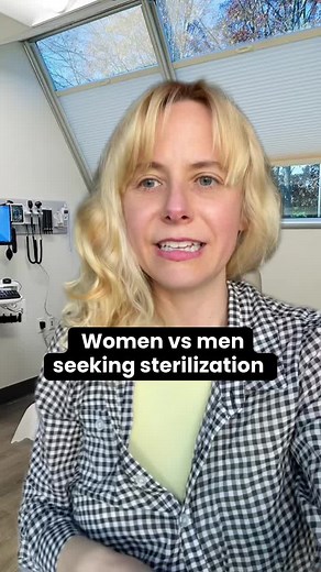Understanding Female Sterilization Procedures