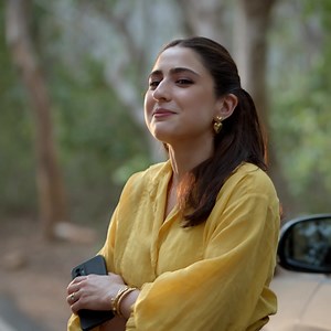 1.1K views · 3.1K reactions | Don't let car insurance claims give you a headache - we've got your back! Check Acko for quick, hassle-free claims Process. | ACKO | Facebook