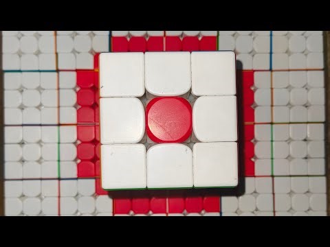 POWER BY AI 😱 MOBILE THEEK 👆 SOLVE 🔴 LIVE SHOW ✅COMPLETED 🤔 IMPOSSIBLE