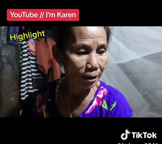 Funny movie #karen #karenfunny #karenpeople🔵⚪️🔴 #imkaren