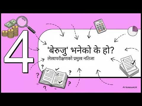 बित्तीय लेखापरीक्षण