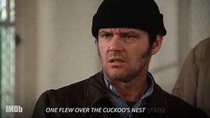 60K views · 51 shares | From 'One Flew Over the Cuckoo's Nest' to 'Amadeus,' here's a look at some of our favorite moments from the films of Milos Forman. Which film is your favorite? https://imdb.to/2X6PMRc | IMDb | Facebook