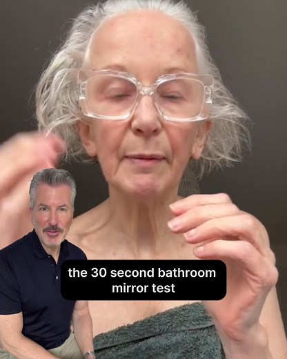 For years, I felt like my body was betraying me. The fatigue. The brain fog. The thinning hair. It wasn’t just annoying—it was stealing my life one day at a time. I used to be sharp, confident, always juggling ten things at once. But soon? Even folding laundry felt like climbing a mountain. I’d stare at my to-do list and feel… defeated. The worst part? Test after test… my doctor kept saying, “Everything looks normal.” Normal?! How could this be normal when I was dragging myself through each day,