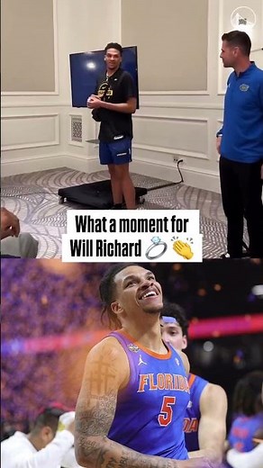 Steph and the Warriors were hyped for the reigning national champ 🔥 (via @warriors/IG)