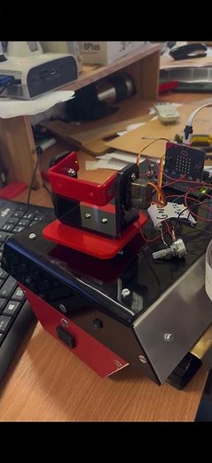 Engineering leaving cert project 2026