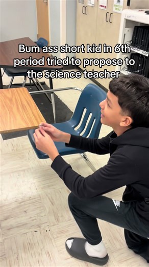 Alex_frog123 (@alex_frog123)’s videos with original sound - joathxn