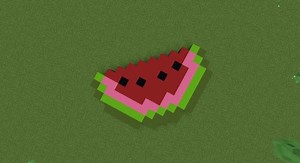 Where to Find Melons in Minecraft - What Box Game