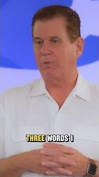 Three words every service pro should live by Do it now. #fyp #hvac #plumbing #trades #trendi #shorts