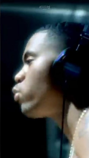 Nas - Nas Is Like #nas #rap #hiphop