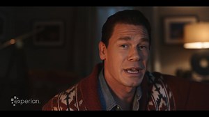 7.8K views · 2.1K reactions | Let’s have an intimate talk about how you can raise your credit scores instantly for free, only with Experian Boost™. | Experian | Facebook