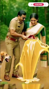 Sab Tera Sanvariya Seth l Soulful Devotional song l bhakti videos ✨🧘🕉️#ai #song