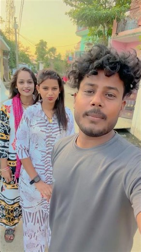 हम सब लोग कहां जा रहे हैं #amarnathsdk #comedy #shortvideo #shorts