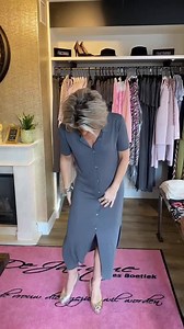 47K views · 518 reactions | Knitwear jurk 99,95 | Dejacque | Facebook