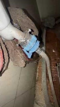 Customber Khudse LG Topload Washing Machine Banane ka Try Kia Pr Bna Nhi ||#armantechnician