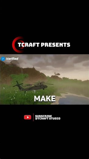 Minecraft War Chaos 💀💥