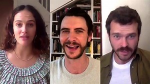 How "Brave New World" Differs From Our Real World