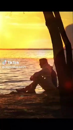 ❤️🌹Marie Smith🌹❤️ (@marieelizabeths)’s videos with original sound - ❤️🌹Marie Smith🌹❤️