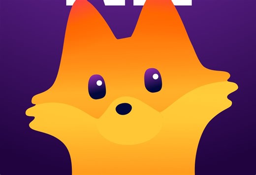 Mozilla, una VPN integrata in Firefox, una nuova mascotte e altre novità