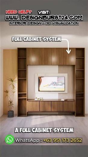 Textured Modern Bedroom Setup (Calm + Functional Look) #highlights