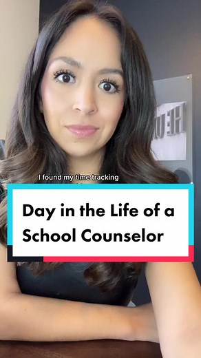 Ms. Bo on TikTok