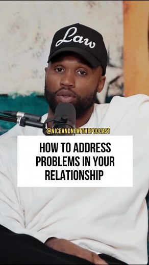 Communicating Difficulties in a Relationship: How to Address Issues with Your Partner