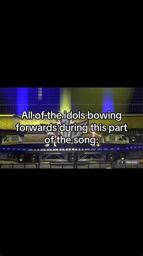 Splatoon Pearl and Off the Hook Grand Festival Fanart